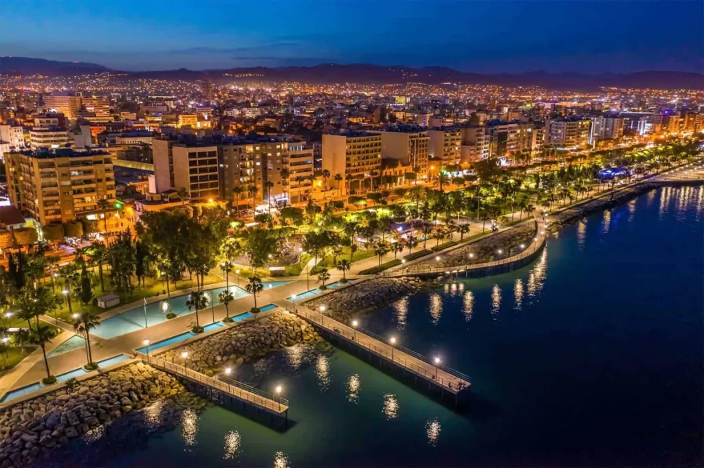 Navigating Regulatory Requirements in Cyprus Real Estate