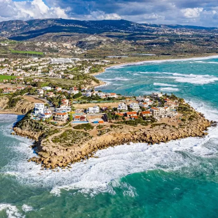 0_Aerial-drone-view-of-Cyprus-coast-and-sea-Peyia