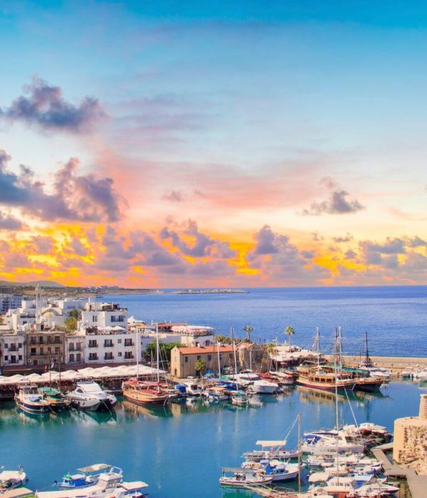 Cyprus-jpg