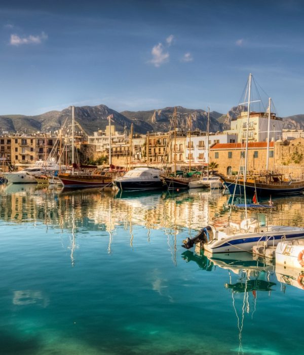 GREEK-ISLANDS-CYPRUS-1536x1022