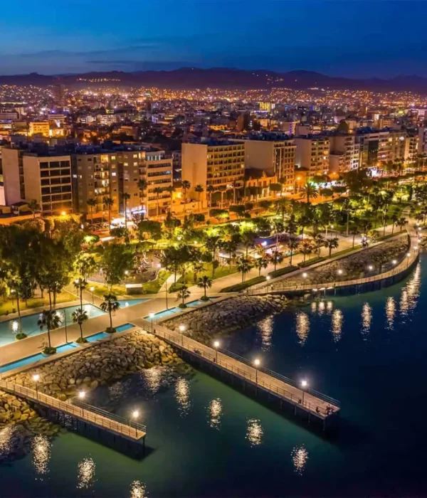 limassol-cyprus-best-places