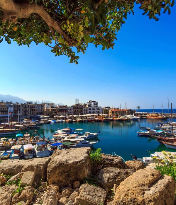 north-cyprus-tourism-harbour-kyrenia-scaled